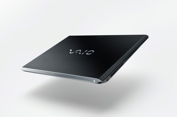 Sony Vaio Pro 11